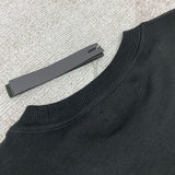 Amiri hoodie product view — premium authentic designer style