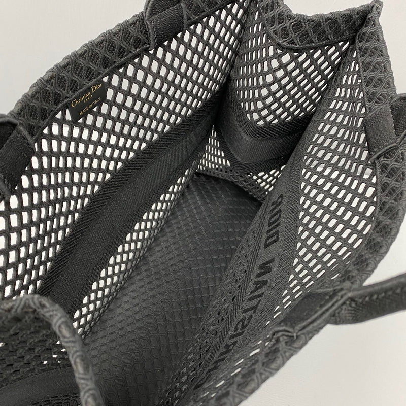 Top view of structured elevated women's handbag – women's premium purse