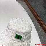 Front view of Louis Vuitton unisex cap