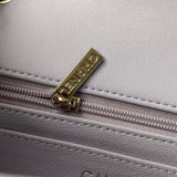  handbag, compact everyday style, image 10