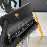  handbag, compact everyday style, image 5