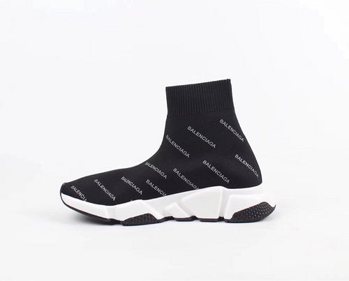 Zivas Charm Modern Minimalist Look Designer Shoes (Signature Everyday Silhouette) – Front View