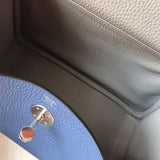  Timeless carryall bag front view 13