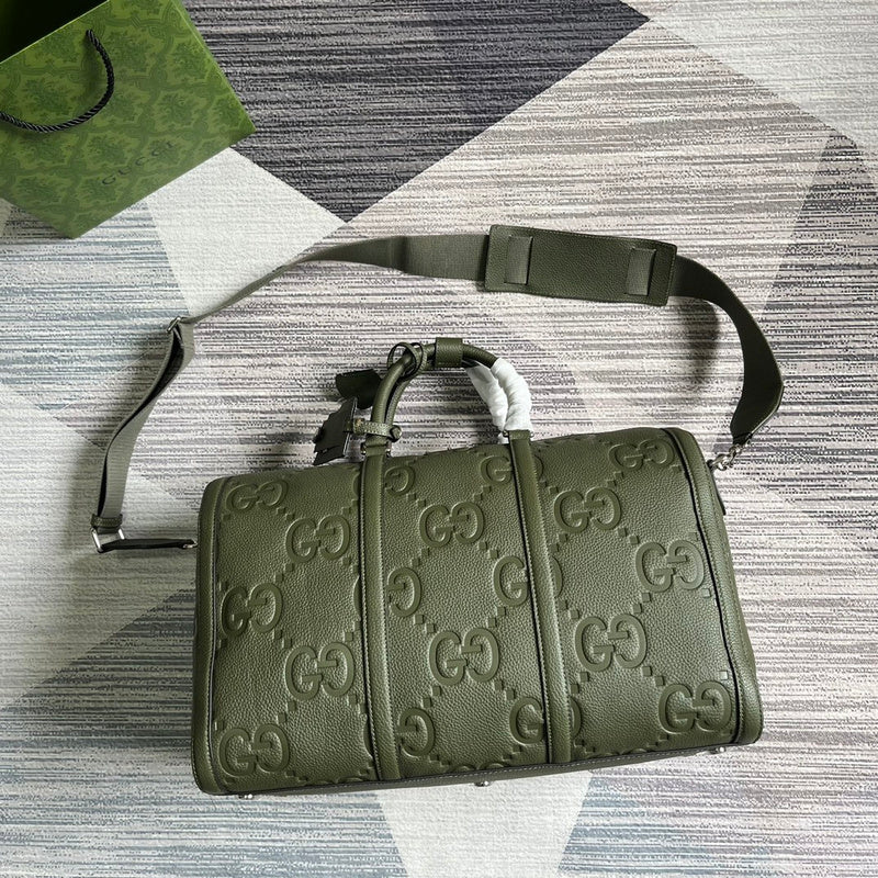 Close-up detail of premium modern women's handbag – women's luxury accessory