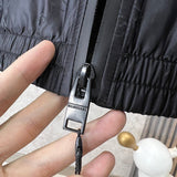 Balenciaga clothing full view — premium authentic designer style