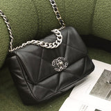  mid purse view 5