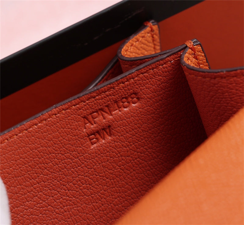 Polished bag women's premium everyday handbag