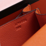 Polished bag women's premium everyday handbag