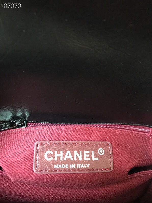 Everyday  handbag – photo 10