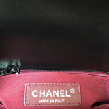 Everyday  handbag – photo 10