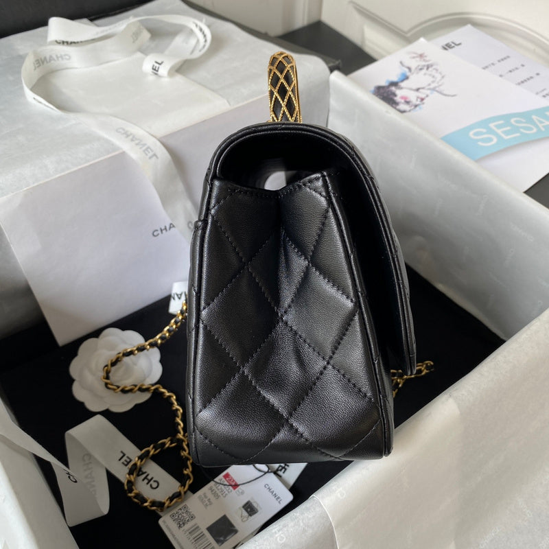  handbag, mid everyday style, image 9
