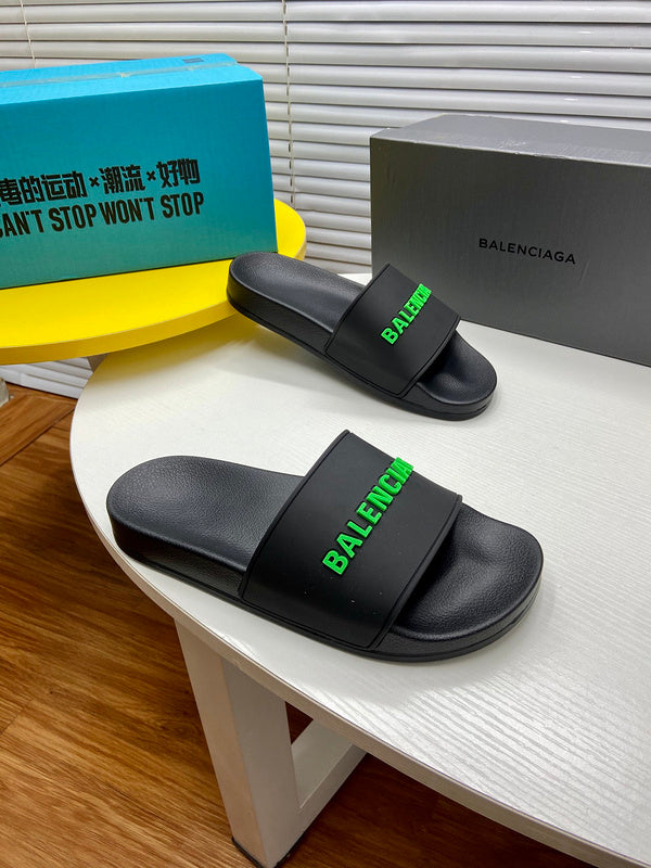 Zivas Charm Versatile Design Designer Sandals (Versatile Style Upgrade) – Interior View