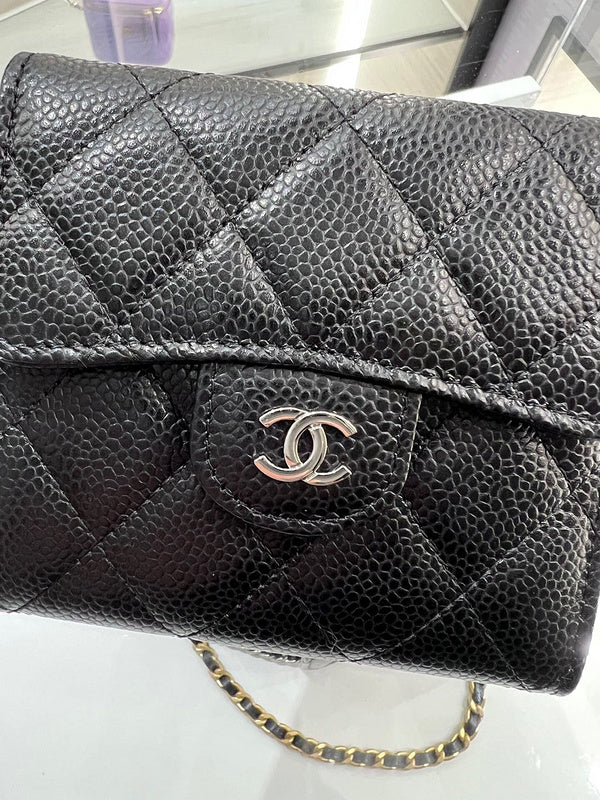 Everyday  handbag – photo 6