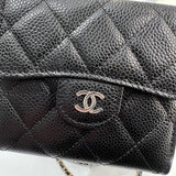 Everyday  handbag – photo 6