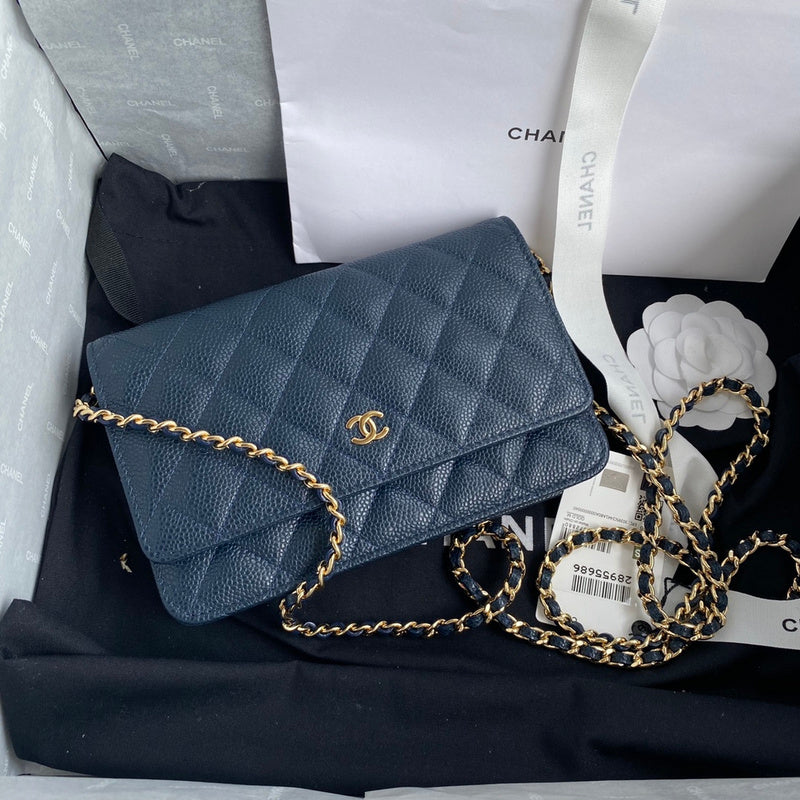 Zivas Charm Polished Finish Fashion Handbag (Considered Detail & Form) – Front View