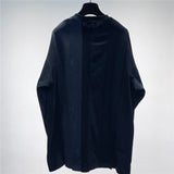 Balenciaga clothing angled view — premium authentic designer style