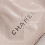  women's handbag, spacious design, view 4