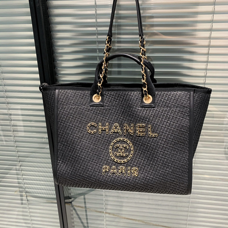Everyday  handbag – photo 1