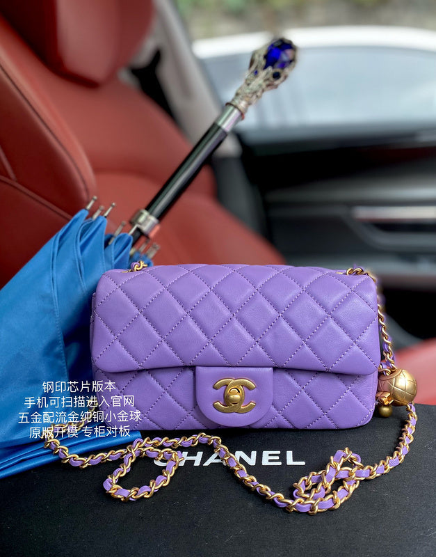  mid purse view 5