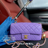  mid purse view 5