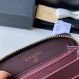  versatile purse view 7