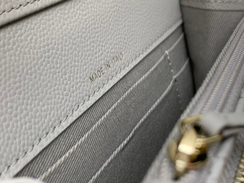  versatile purse view 7
