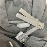Amiri hoodie full view — premium authentic designer style