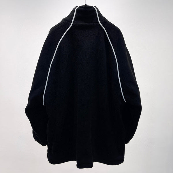 Three-quarter angle view of Balenciaga luxury piece style No.326