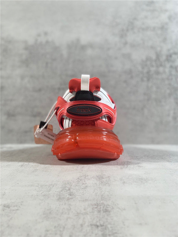 Sophisticated Vegan Leather Shoes - Signature Finish | Women's Premium Footwear #89 - styled full view (image 7) of designer-inspired shoes