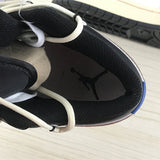 Nike crisp white luxury sneakers view 15 everyday casual design