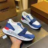 Contemporary Faux Leather Shoes - Premium Craftsmanship Detailing | Women's Premium Footwear #1211 - interior view (image 6) of designer-inspired shoes