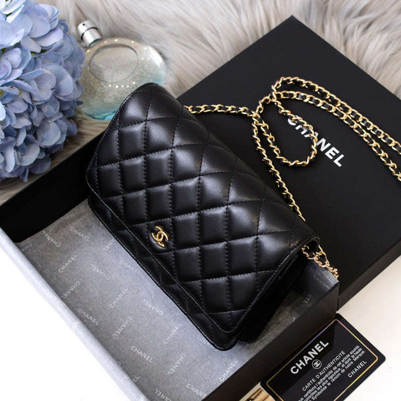 Everyday  handbag – photo 6