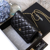 Everyday  handbag – photo 6