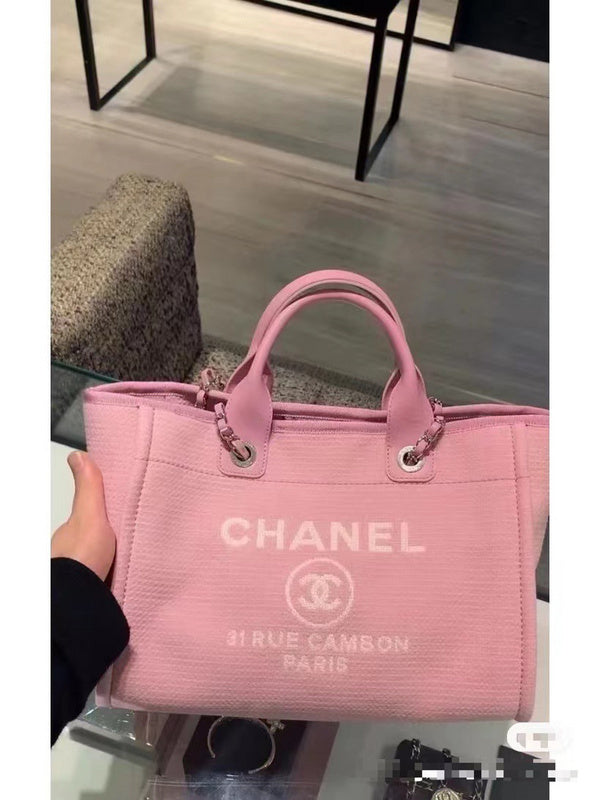  versatile purse view 6