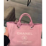  versatile purse view 6