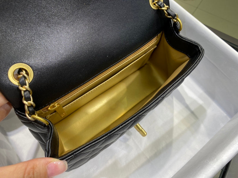  versatile purse view 9