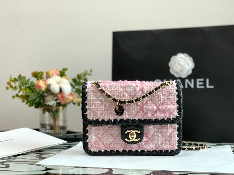  women's handbag, mid design, view 9