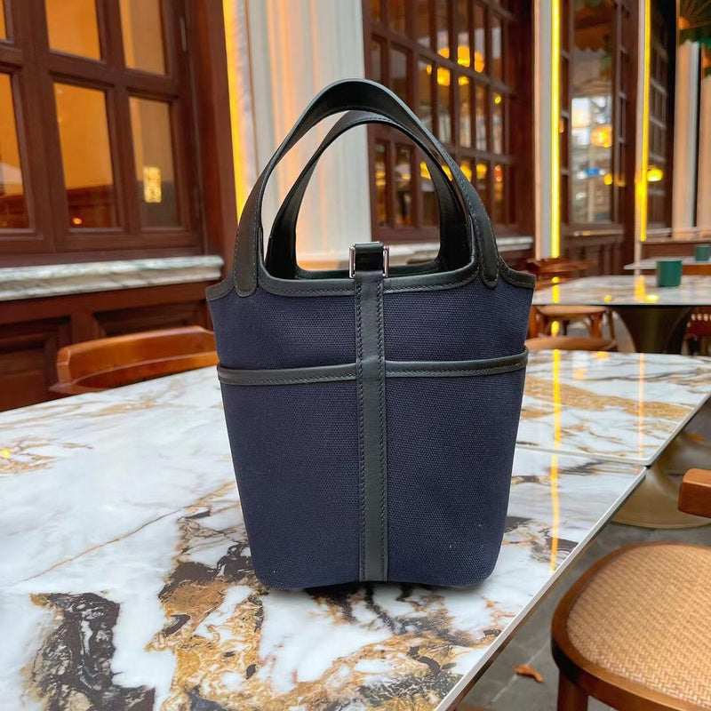Graceful bag women's premium everyday handbag