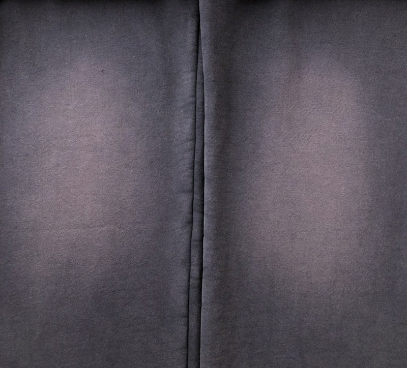 Balenciaga clothing angled view — premium authentic designer style