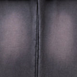 Balenciaga clothing angled view — premium authentic designer style