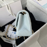  compact purse view 2