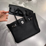 Everyday-Ready bag shown from front angle