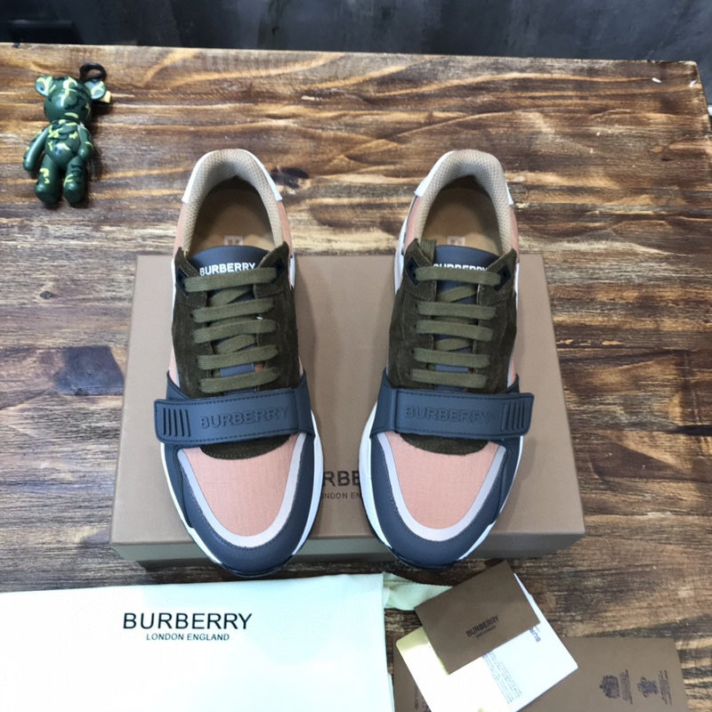Timeless Vegan Leather Shoes - Modern Structured Design | Women's Premium Footwear #1460 - alternate angle view (image 8) of designer-inspired shoes