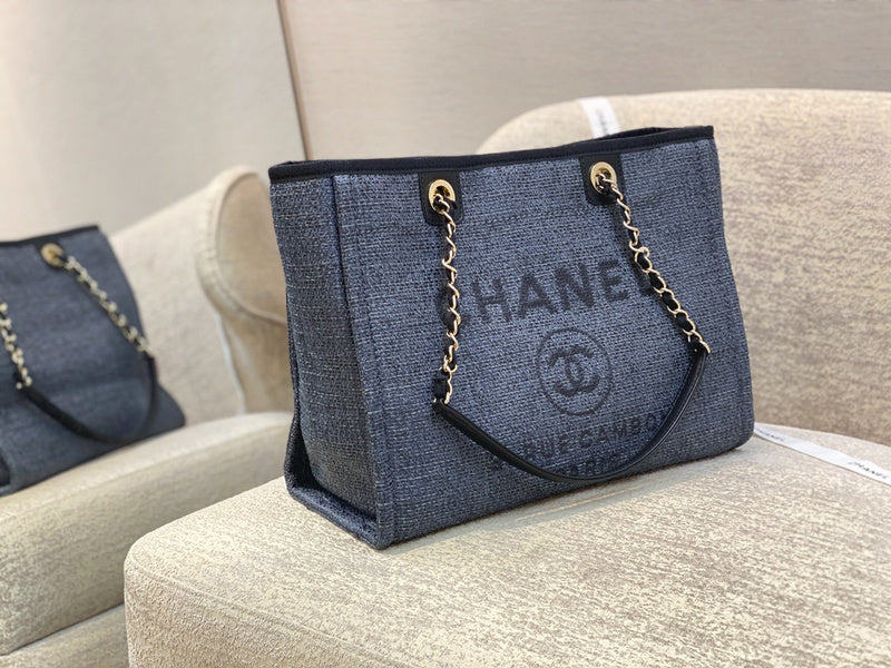 Everyday  handbag – photo 5