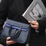  essential shopper bag styled with outfit 12