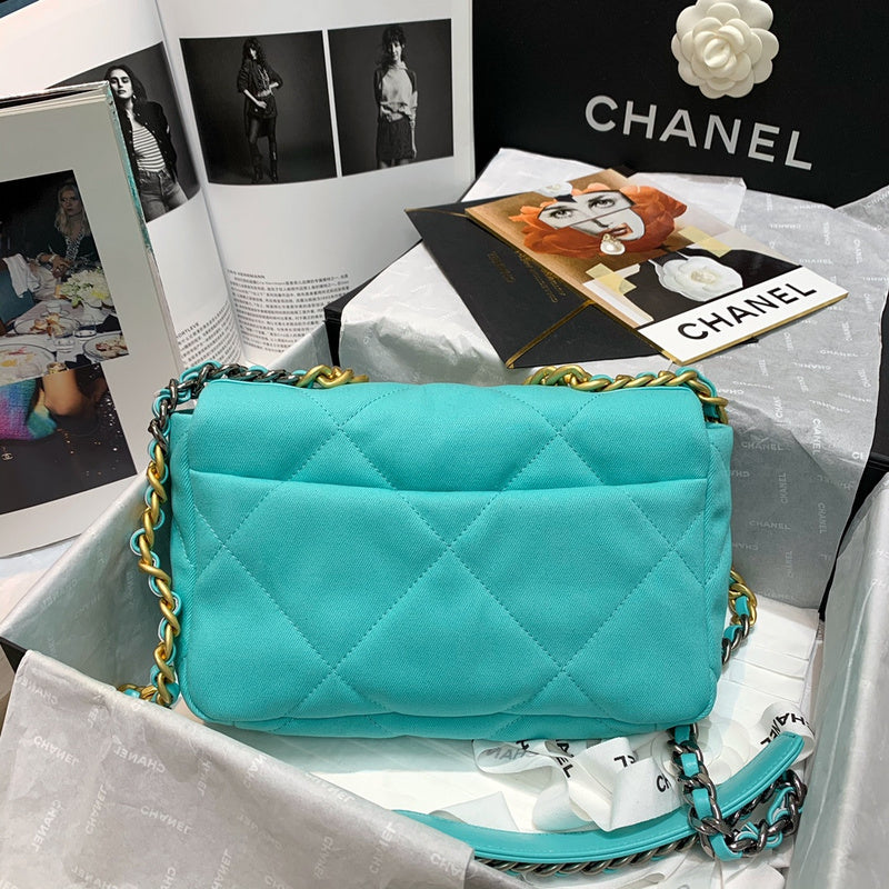  handbag, versatile everyday style, image 7