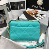  handbag, versatile everyday style, image 7