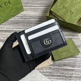 Back view of elevated everyday-luxe women's handbag – women's statement bag