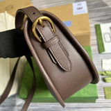 Top view of classic premium women's handbag – women's everyday handbag