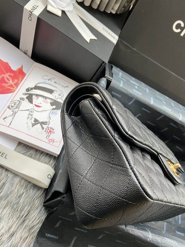  mid purse view 7